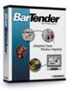 |ݸBartender V9.0/V8.5lδaӡܛw 
P(gun)I: