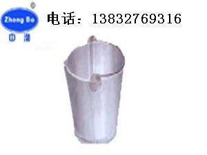 вعa(chn)ӹXͰ10L20Lϼ 
P(gun)I: