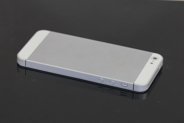 Iphone5o|ݸOo׹S 
P(gun)I: