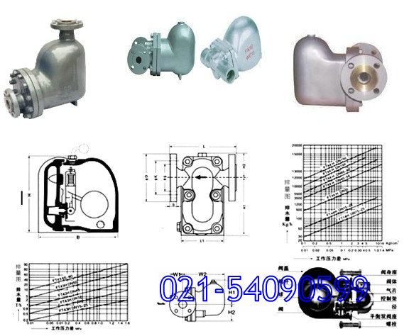 SUNA23HܗUʽˮy 
P(gun)I: