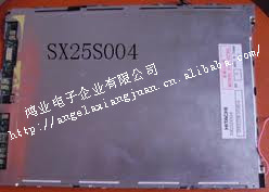 ԭHITACHIҺLCD SX25S004 10.4 150Ԫ 
P(gun)I: