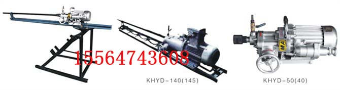 KHYD80-ZJúV@֧Ύrʯ@|(zh) 
P(gun)I: