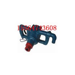 ZQS-30/2.5L(fng)ú@˃r 
P(gun)I: