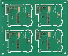 PCBr(ji)񡡺PCBl(f) PCBS 
P(gun)I: