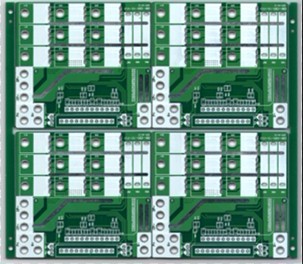 PCBr(ji)񡡏VPCBl(f)PCBSҡPCB 
P(gun)I: