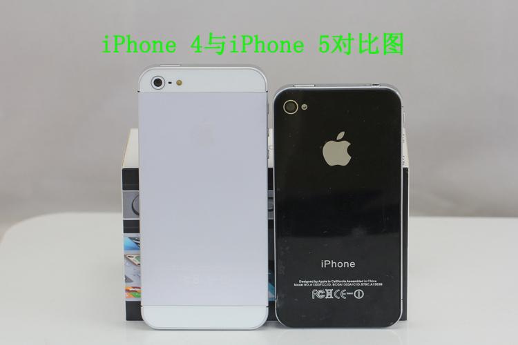 iphone5^(q)iphone5ģ͙Cl(f) 
P(gun)I: