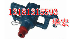 ZQS-30/2.5L(fng)ú@ 2.5KWL(fng)ú@r(ji)Sa(chn)S 
P(gun)I: