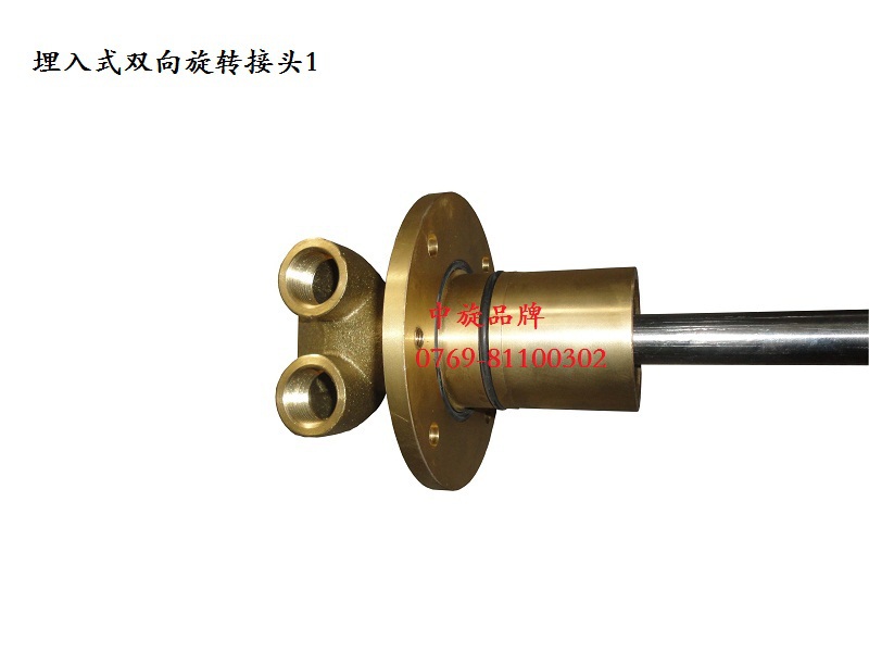 MϵD(zhun)^ʽD(zhun)^BTC(j)D(zhun)^ 
P(gun)I: