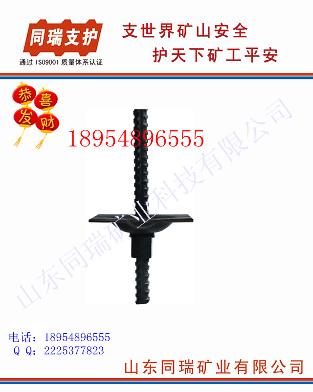 ȏ(qing)^U 
P(gun)I: