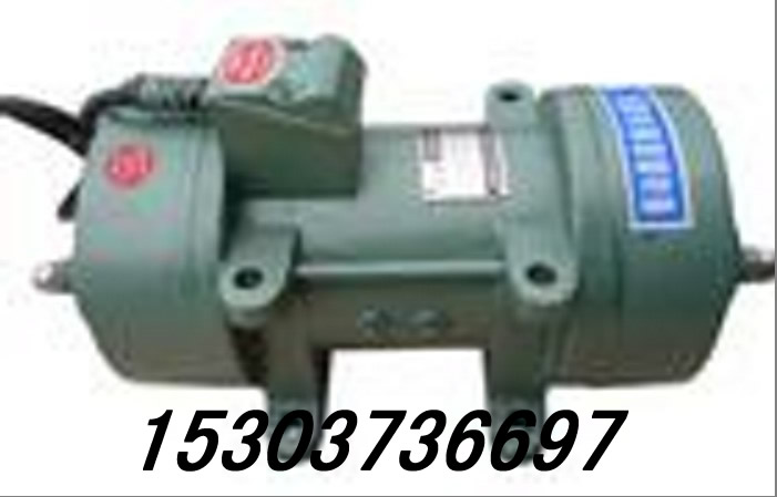 S(chng)ֱN(xio)_(d)B-025-250KW/_(d)Bx 
P(gun)I: