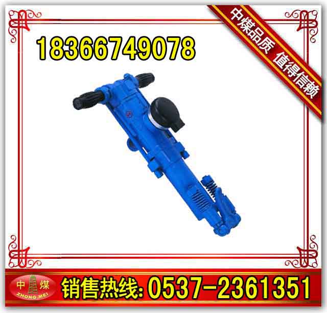 YL18ֳʽ菎rCr 
P(gun)I: