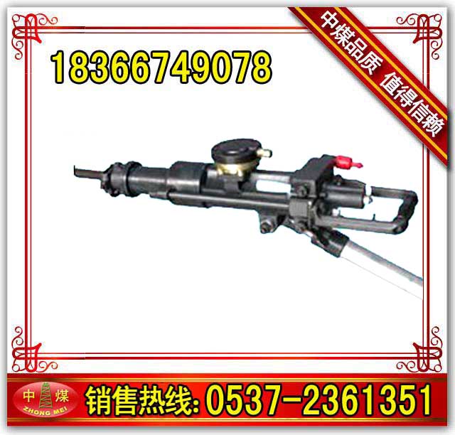 YYT28Һ菎rC 
P(gun)I: