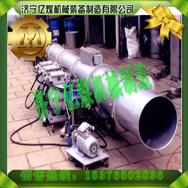 DQ-1000l(f)b,l(f)b 
PI:2012-09-25