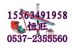 ZYJ-680/200ʽD(zhun)@C D(zhun)@CS 
P(gun)I: