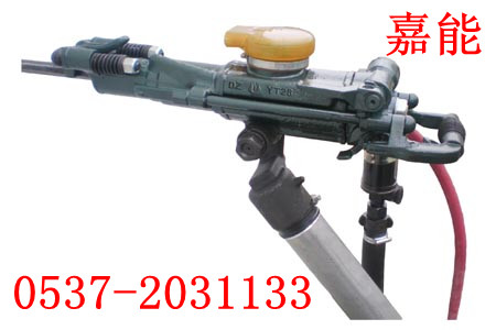 YT28ʽ菎rC YT27菎rCX27菎rC 
P(gun)I: