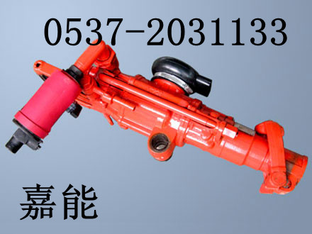 YDT30늄菎rC늄菎rC菎rC 
P(gun)I: