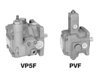 PVF-40-35-10Sͱ 
P(gun)I: