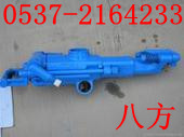 YT29ʽ菎rC(j) 
P(gun)I: