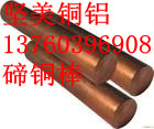 SҟNTAg0.1y~QTe0.5~MC14500~ 
P(gun)I: