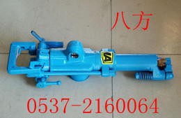 ˹7655菎rC(j)ļg(sh) 
P(gun)I: