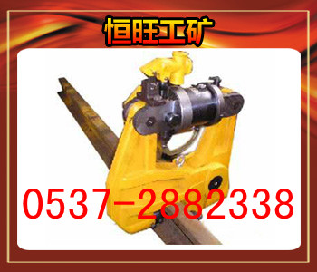 ҺDיC(j)(yng)24kgҺDיC(j)(yu)|(zh)S0537-2882338 
P(gun)I: