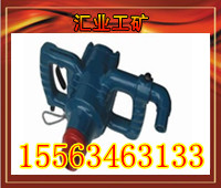 ZQS30/2.5L(fng)ú@SֱN(xio) 
P(gun)I: