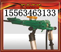 S]a(chn)ƷYT28菎rC(j) 
P(gun)I: