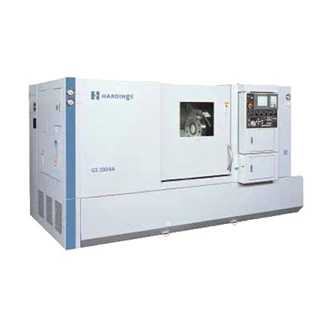 ͦHardinge GS 200/66M Plus(sh)ؙC 
PI: