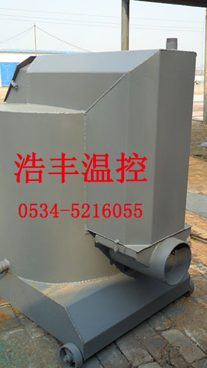 uጣ偠tů300-500ƽ 
P(gun)I:2013-09-21