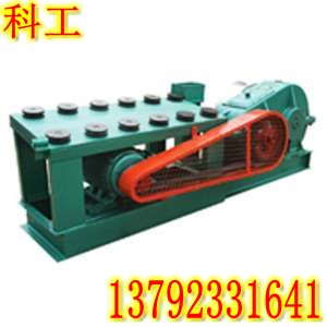 z(zhun)WSL650PʽzC(j)PʽzC(j) 
P(gun)I: