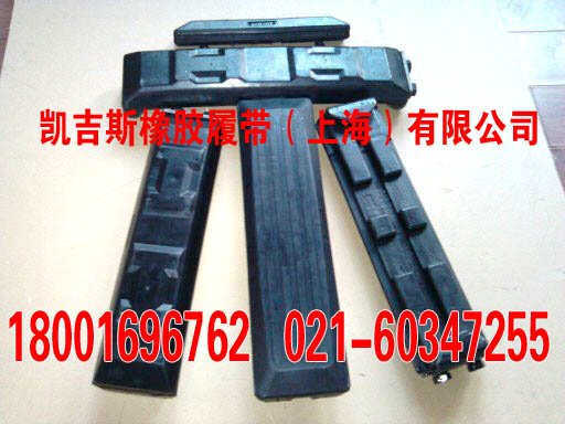 308ھC(j)z308^C(j)zK 
P(gun)I: