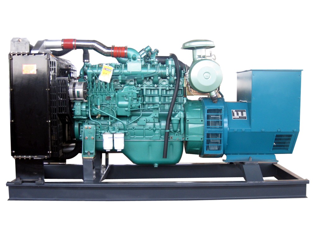 HϵвͰl(f)늙C(j)ʷ8.8-155kw 
P(gun)I: