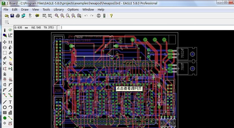 ·O(sh)Ӌpcb·O(sh)Ӌpcb·O(sh)Ӌ˾ 
P(gun)I: