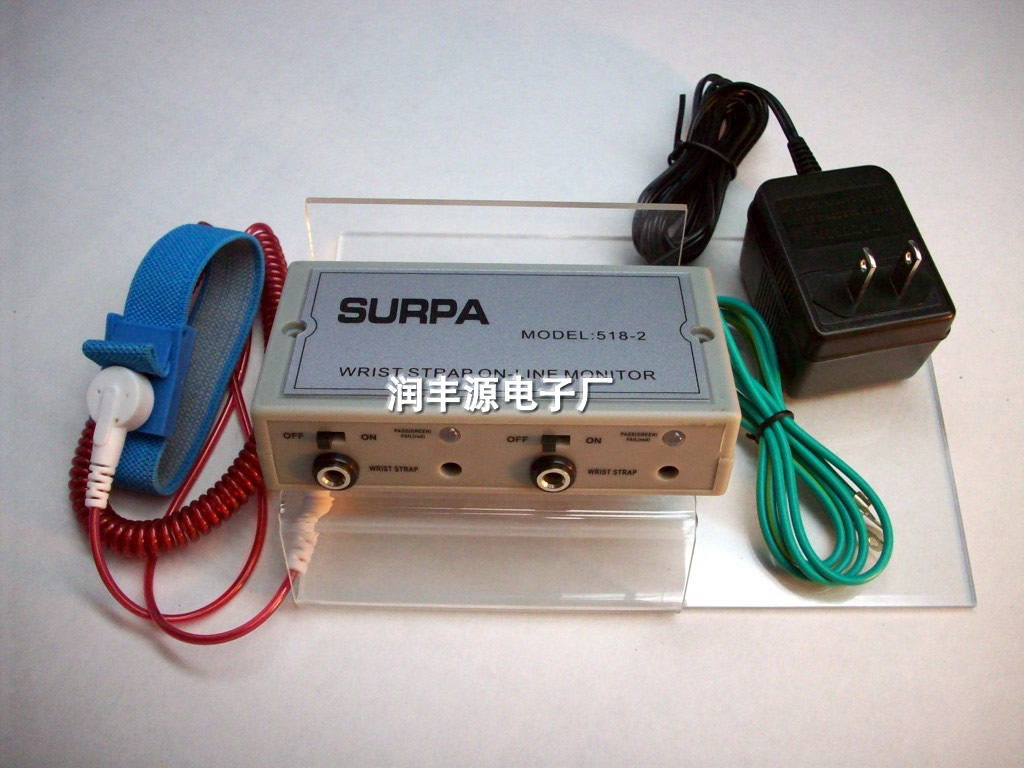 ھO(jin)yxSURPA 518-2o늃x 
P(gun)I: