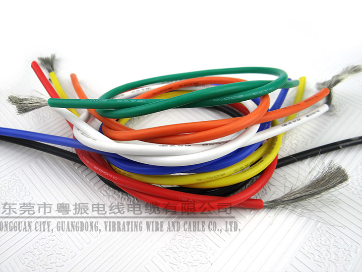 (yng)z z늾 zܛ12awg 
P(gun)I: