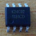 AK-LINEƷEEPROM K24C256(yu)(sh)F(xin)؛̓r(ji) 
P(gun)I: