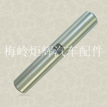 䓰Фa(chn)l(f) 䓰Ф xx(qing)] Ʒ|(zh)C 
P(gun)I: