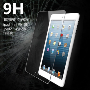 ipad2䓻Ĥ ƽXĤ Ї 퍹˾ 
P(gun)I: