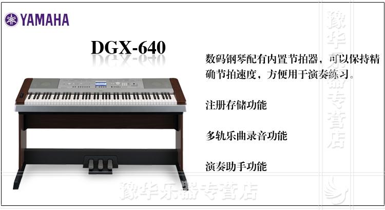 R DGX-640C640W 
P(gun)I: