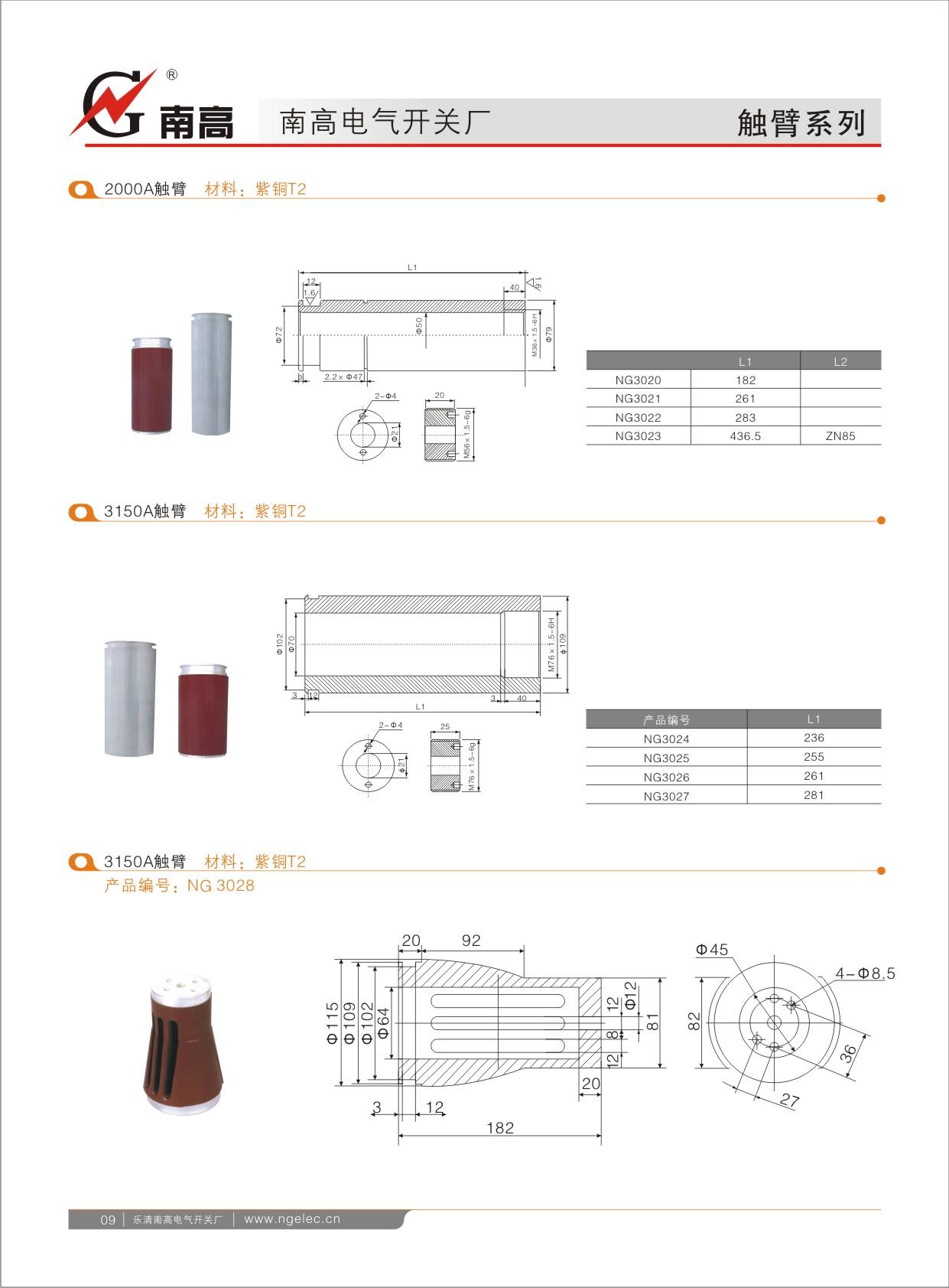 (yu)|(zh)|^a(chn)S |^ЏSֱN 
P(gun)I: