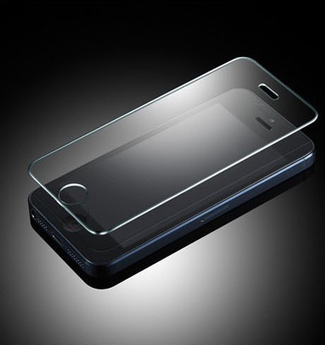 iphone4䓻o(h)Ĥ/(qing)Ĥ/֙C(j)䓻Ĥ 
P(gun)I: