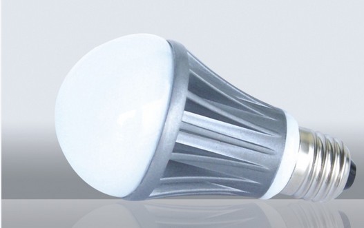 LED LEDl(f) ¹ 
PI: