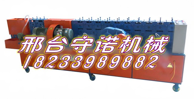 (yng)䓹{(dio)ֱPC(j)|͵_ZC(j)е18731993304 
P(gun)I: