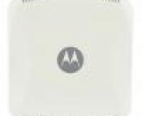 motorola AP6521 
PI: