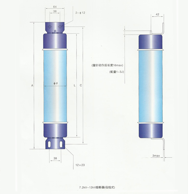 RW9*۔RW9-35*rRW9-35/0.5S 
P(gun)I: