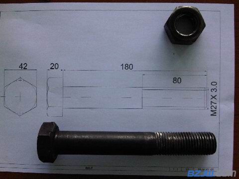 10.9ߏ˨l(f)rs혰S 
PI: