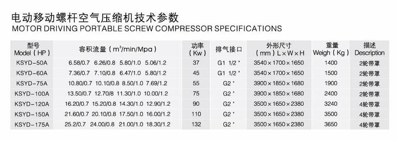 I(y)ՉC(j)N۹˾-˹C(j)е15971437776 
P(gun)I: