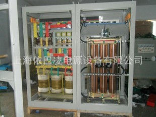 衾SBW-600KVA(wn)?j)r(ji)f 
P(gun)I: