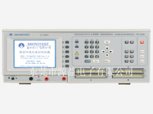 CT8681FA/CT8681N  
P(gun)I: