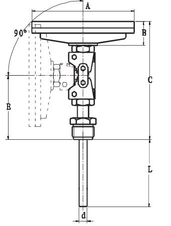 fpٜضӋWSS-481ɄݼyM27X2 
P(gun)I: